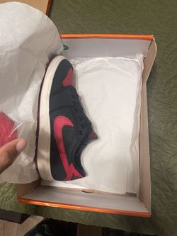 Nike Jordan AJKO 1 Low