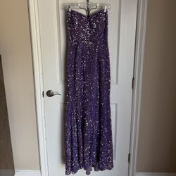 Ladivine CH151  Dress 