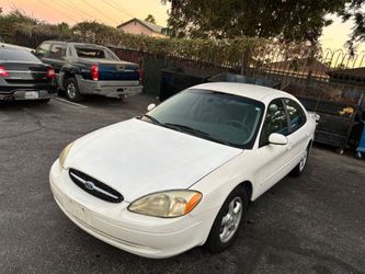 03 Taurus