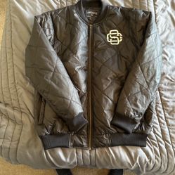 Men’s Jacket 