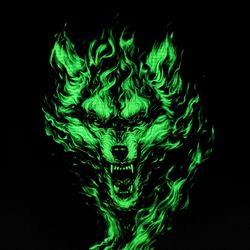 Glow In the Dark Shirt