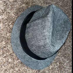 $5 Only! Fedora