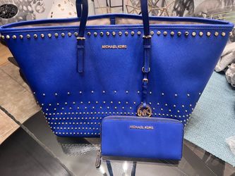 Michael Kors - Large Tote