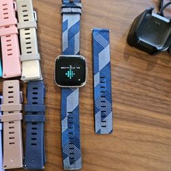 Fitbit VERSA 2