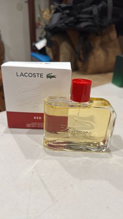 Perfume Hombre