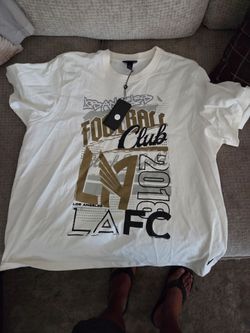 LAFC