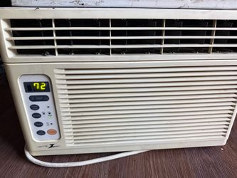 ac unit