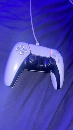 Ps5 Controller