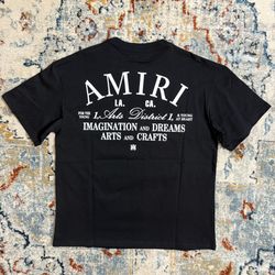 AMIRI Shirt Men’s size M/XL