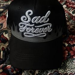 Dandy X Junior H Sad Forever