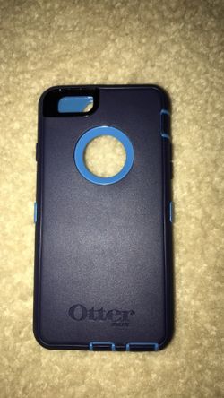 Otter box