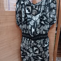 Ladies New Romeo & Juliet Couture Y2K