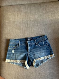 Hollister