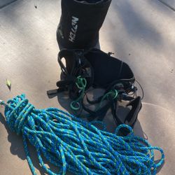 tree equipment 