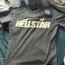Hellstar