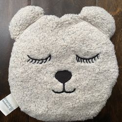 Hot  N’ Cold - Soft Comforts - The Teddy PAC 