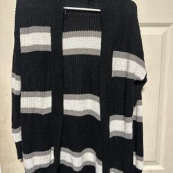 Women’s Cardigan/ Sweater