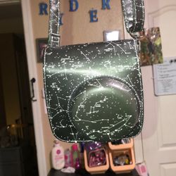 Instax Mini Galaxy Case Brand New