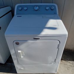 Santiago's Appliances 