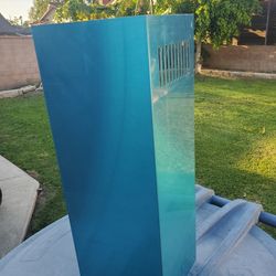 Thor Exhaust Duct Cover