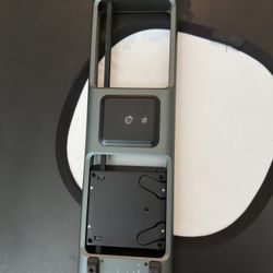 DJI Osmo Mobile 6 Base Grip Stand / Dock (Accessory Only)