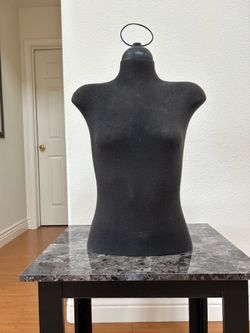 Sale Women Display Mannequin