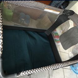 Playpen 