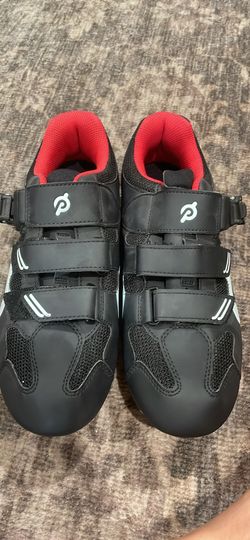 Peloton Cycling Shoes