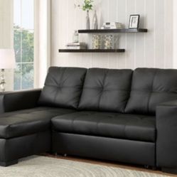 Sectional Sofa