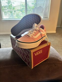 Sz 12c Vans 