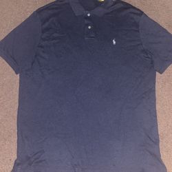 Ralph Lauren Polo
