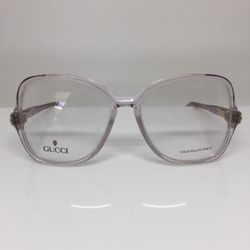 Gucci Vintage GG 2305 eyeglases