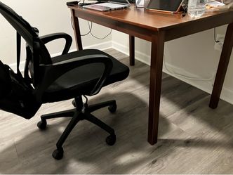 Move out sale!