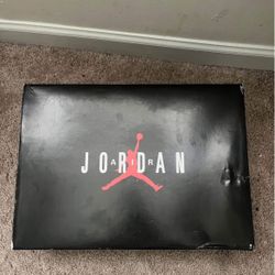 Jordan 11 Space Jam Low’s