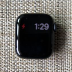 Apple Watch Series 8