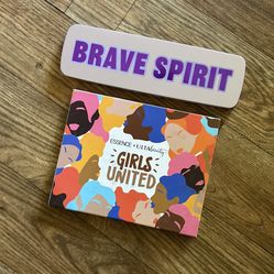 Ulta Eyeshadow Palettes