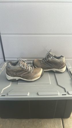 NEW BALANCE SHOES 🥳