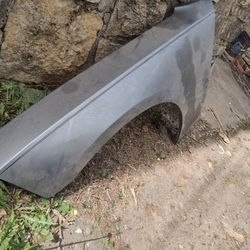 2007 Dodge Charger 06 08 09 10 