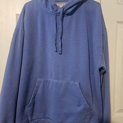 Aeropostale Women's Hoodie Large NEW WITHOUT TAGS 
