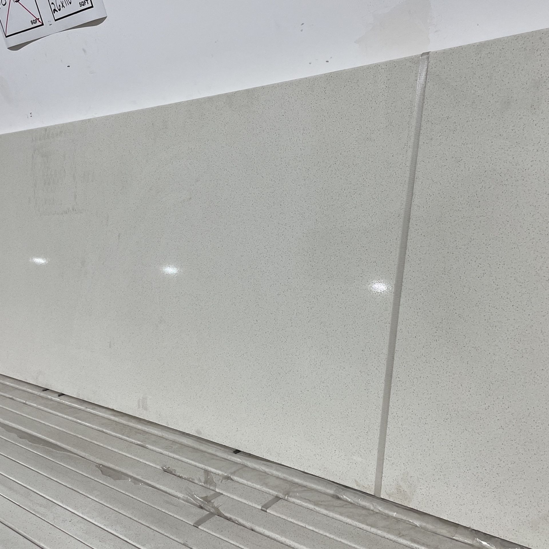 PREFABRICATED QUARTZ COUNTERTOP BLOWOUT  SELLING BELOW REPLACEMENT COST