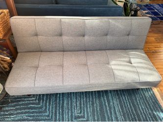 Convertible Wayfair Couch