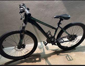 Schwinn sidewinder 26 inch