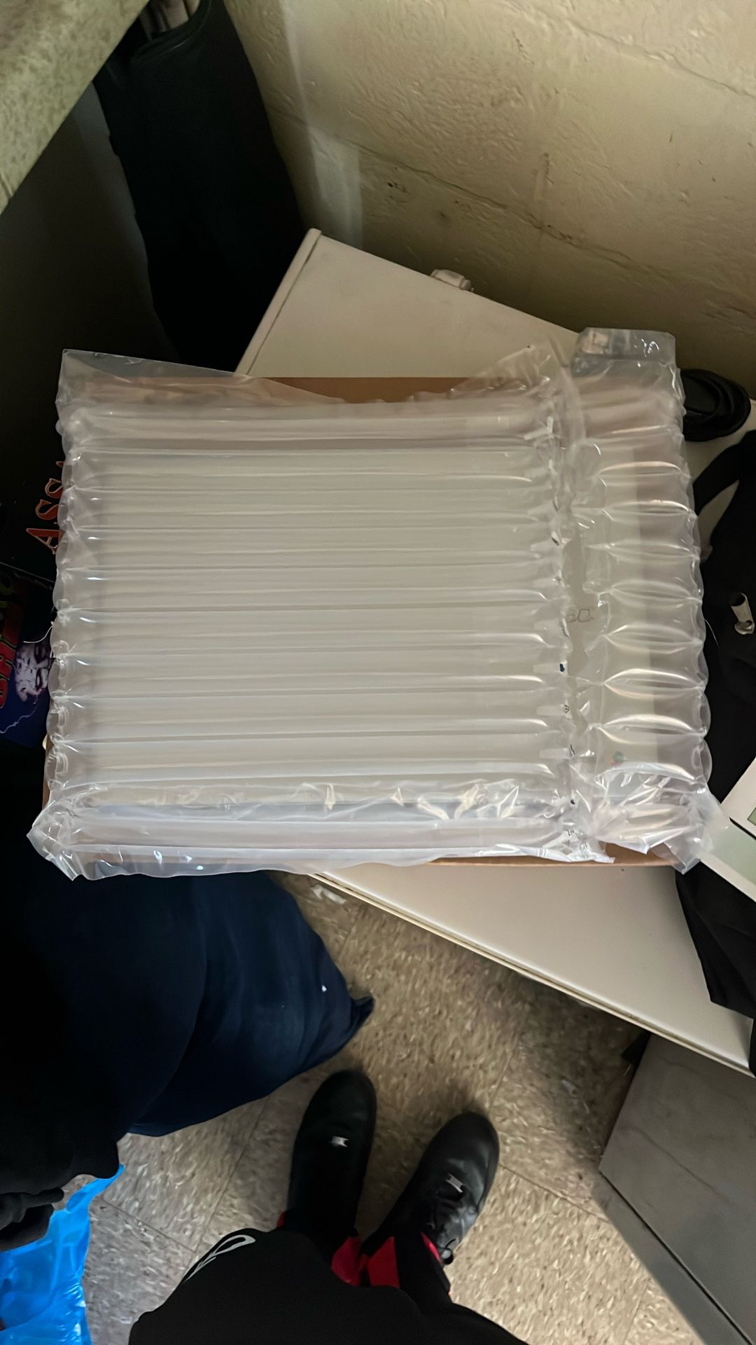 Brand New Acer Chromebook