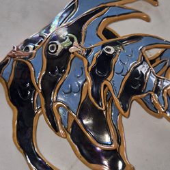 Blue sky 10 items bundle