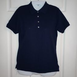 #10 • Ladies Top Size S 