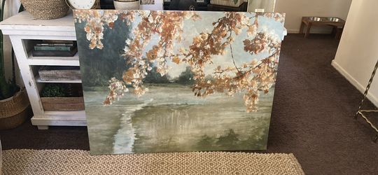 Canvis picture 34x44