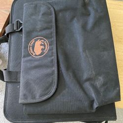 Field Service Tool Bag