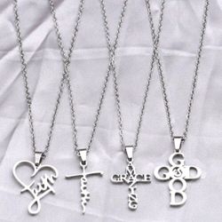 4pcs Necklace , Wallet , Purse, Gun Holster, Man Bag,  Tote Bag , Can Meet In The I.E & San Bern