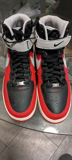 Nike Air Force 1 High