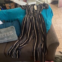 body suit dressy pants 